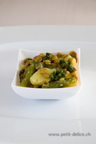 Catering • Partyservice • Kartoffelsalat Catering • Partyservice • Kartoffelsalat