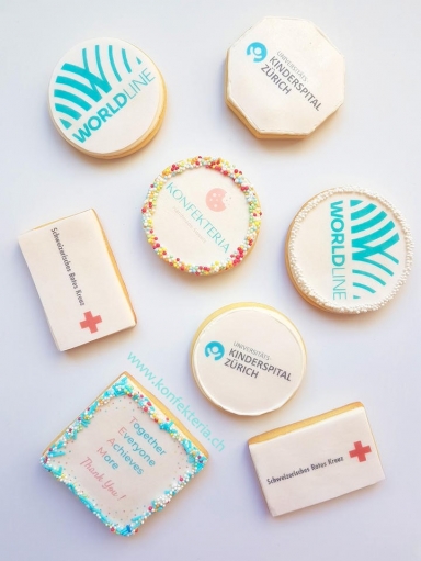 Catering • Partyservice • Neu auf Konfekteria.ch Catering • Partyservice • Neu auf Konfekteria.ch