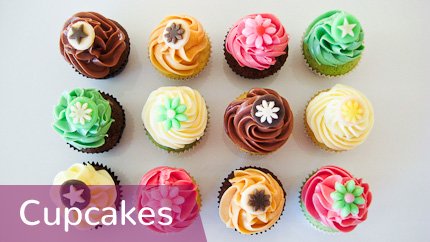 Catering • Partyservice • Cupcakes Catering • Partyservice • Cupcakes