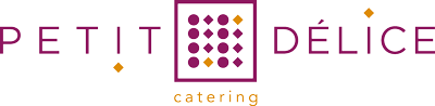 Logo Petit Délice